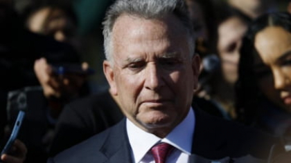 Emisarul lui Donald Trump anunță un viitor promițător în relațiile cu iranienii. "Sperăm că vom ajunge la un acord de pace pe termen lung care să resusciteze Iranul”