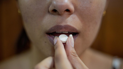 Măsuri noi din SUA şi Europa ar limita accesul pacienţilor români la medicamente noi