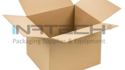 Avantajele ambalajelor din carton pentru afaceri sustenabile