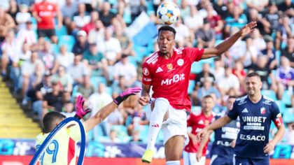 Superliga: FC Botoșani câștigă cu 1-0 la Galați și urcă pe podium