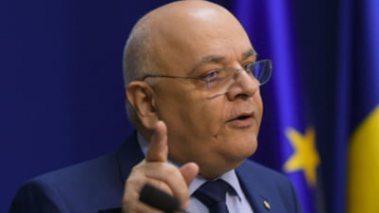 Raed Arafat face apel la populație să nu ia în derâdere avertizările privind Codul Roșu. "Există o postare virală care critică măsurile și susține că nu ar fi nicio problemă."