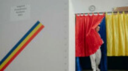 LIVE TEXT | Alegeri prezidențiale 2025, turul 2, în diaspora. Românii din străinătate aleg între George Simion și Nicușor Dan