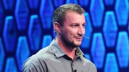 Marian Godină, mesaj dur pentru cei care ironizează avertizările privind ciclonul Barbara: „Unii sunt incredibil de nătărăi, alții sunt extrem de ticăloși”
