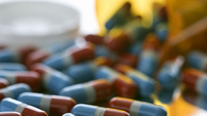 Schimbări pe lista medicamentelor compensate. Iată cu cât se scumpesc