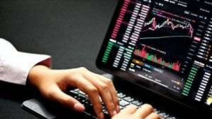 Surse: China cere brokerilor sa suspende afacerile cu active reale digitalizate in Hong Kong