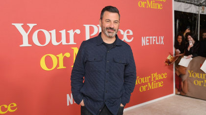 Glumele care l-au costat emisiunea: ce a spus Jimmy Kimmel despre moartea lui Charlie Kirk și despre Trump