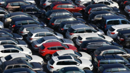 Anularea programului Rabla poate duce la un blocaj al industrie auto și pierderi uriașe inclusiv pentru stat. Unii dealeri ar putea da faliment ANALIZA