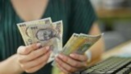 Regula 50, 30, 20 pentru economisire. Cum funcționează și cum o poți pune în practică