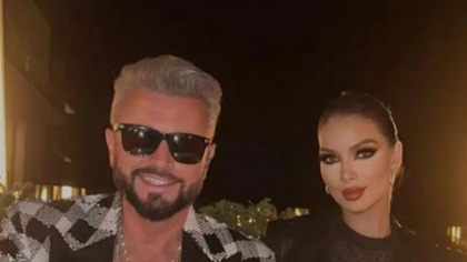 Nicolle Fota se mută definitiv din România! Țara în care ‘fuge’ după relația cu Cătălin Botezatu