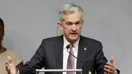 Reduceri de personal la banca centrală din SUA: Rezerva Federală a anunţat că îşi va reduce personalul cu 10% în următorii ani