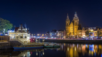 Reforma pensiilor din Olanda pune presiune pe titlurile de stat din întreaga Europă. Peste 120 de miliarde de euro vor fi vândute în următorii ani