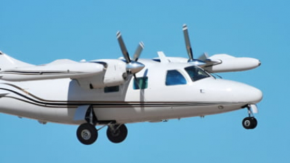 Haos în două mari orașe ale SUA. Pană informatică la metrou în San Francisco, simultan cu întreruperea comunicațiilor la aeroportul Newark. Avioanele au dispărut de pe radar