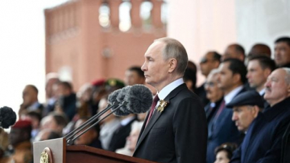 De ce vrea Vladimir Putin acum discuții directe cu Ucraina? Explicațiile specialiștilor