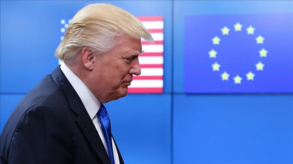 Europa în Alertă:  Atitudinile față de Război se schimbă radical – nou sondaj ECFR