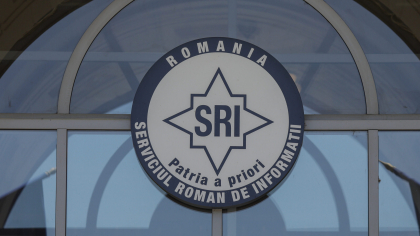 Viitorul președinte al SRI. Cine va conduce Serviciul Român de Informații. Unul din nume ar fi o diversiune