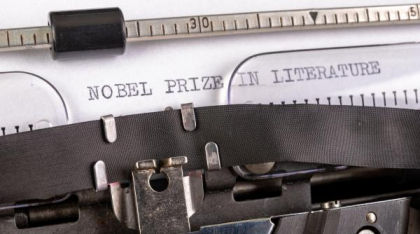 Nobelul pentru Literatură: De ce Mircea Cărtărescu e cotat cu șanse la pariuri și de ce asta nu are nicio legătură cu cine ia premiul
