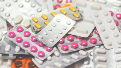 Milioane de americani riscă să fie diagnosticați cu hipertensiune