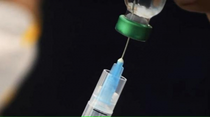 Tratament revoluționar pentru bolile autoimune: vaccinurile inverse