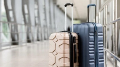 Noi reguli privind călătoriile cu avionul. Pasagerii ar putea avea mai mult de un bagaj inclus în prețul biletului