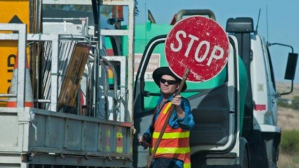 Circulaţie restricţionată pe DN1, între Bucureşti şi Ploieşti. Când va fi închis total traficul rutier, timp de patru ore