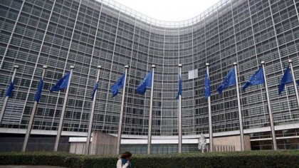 Comisia Europeană vrea sancțiuni mai dure pentru țările UE care nu respectă principiile statului de drept, precum Ungaria