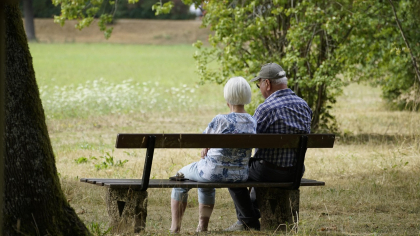 Cine sunt pensionarii care primesc 2000 de lei în plus la pensie în luna august