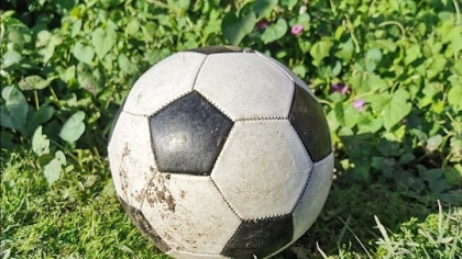 Fotbal: FC Argeş a promovat în Liga 1 după ce a învins pe ACSM Reşiţa, scor 3-0