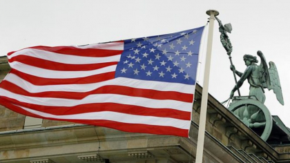Atacurile ucrainene asupra instalațiilor petroliere rusești, cu sprijin american