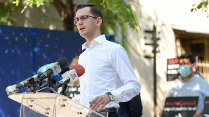 Un fost șef de Poliție, judecat pentru corupție, angajat consilier la ANCOM de Pavel Popescu
