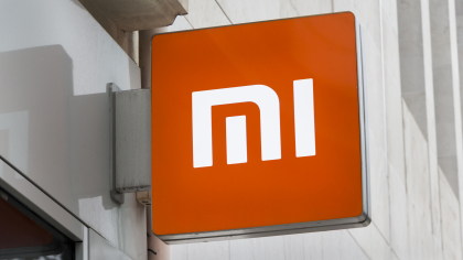 Xiaomi lovește dublu: SUV YU7, record de precomenzi; Apple, detronat la purtabile