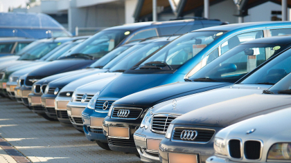 Topul mașinilor second-hand care se defectează cel mai des. Trei mărci cumpărate de români cedează încă din primii 5.000 km