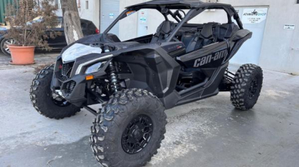 7 piese în care merită să investești atunci când vine vorba de ATV-ul tău