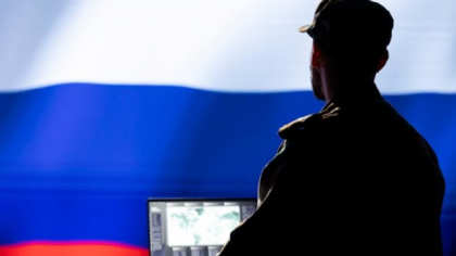 Marea Britanie sancționează 18 spioni din GRU-ul rusesc și îl avertizează pe Vladimir Putin: „Vedem ce fac din umbră”