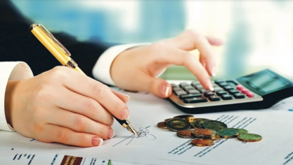 Cele mai puternice opt organizaţii de business publică un apel comun: Economia are nevoie de încredere şi predictibilitate