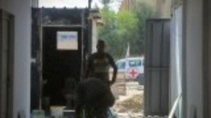 Primul pas spre pace. Hamas a predat șapte ostatici israelieni Crucii Roșii, înaintea summitului din Egipt