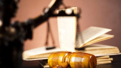 Protest în justiție: Grefierii se alătură magistraților