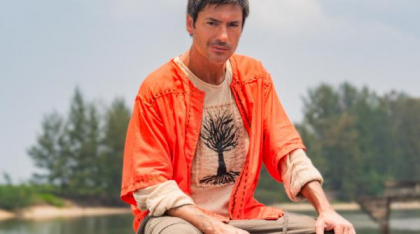 E timpul pentru sezonul 10 din show-ul fenomen, Insula Iubirii!
