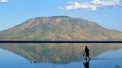 Cele mai periculoase locuri din lume pe care niciun turist nu ar trebui să le viziteze