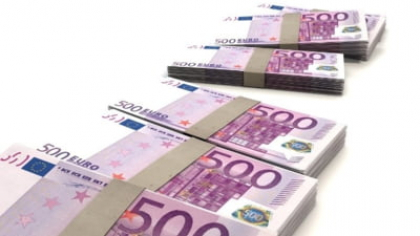 Captură uriașă făcută de polițiști în Portul Constanța. Aproape un miliard de euro, depozitat în zeci de cutii