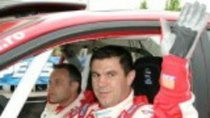 Mihai Leu este în continuare în stare gravă, la Spitalul Fundeni. Fostul sportiv se află în comă indusă