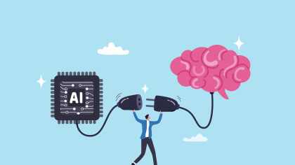 OpenAI lansează un nou seviciu: ChatGPT Agent. Noul asistent AI poate executa sarcini în locul tău