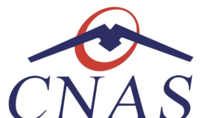Reacția CNAS după ce ministrul Sănătății a semnalat eliberarea a peste 1 milion de concedii medicale "în condiții suspecte"