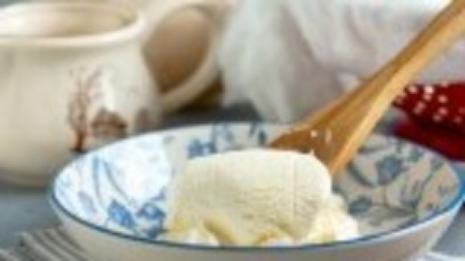 Brânză dulce făcută în casă – rețetă. Cum se face brânza de vaci acasă, pas cu pas, cu puține ingrediente