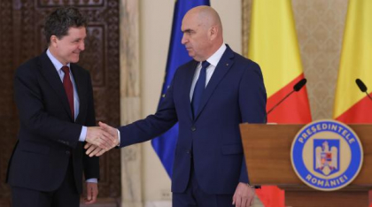 Compromisul negocierilor de la Cotroceni. Nicușor Dan s-a impus în fața lui Bolojan, iar TVA rămâne 19% până cel puțin în octombrie