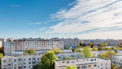 Bani pentru proprietarii de apartamente şi case din România. Sumele au crescut cu 20% în 2025