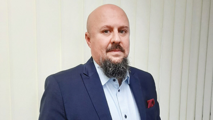 Infinity Capital Investments, fosta SIF Oltenia are aprobarea ASF pentru achiziţia pachetelor de acţiuni care aparţineau asigurătorilor falimentari Astra, Carpatica şi City Insurance în acţionariatul PAID. Momentan, pentru acţiunile Euroins încă nu au fost făcute demersuri pentru valorificare