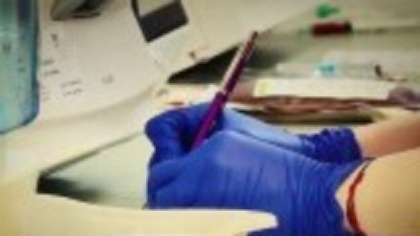 Clinica privată din Constanța, amendată cu 30.000 lei de DSP. Inspectorii contestă afirmațiile spitalului privind secția ATI