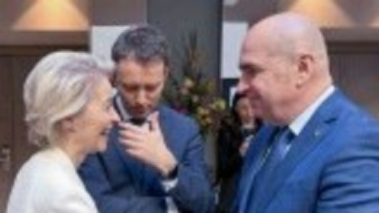 Termenul-limită până când România mai poate lua bani din PNRR. UE cere dovezi pentru proiectele pe care le mai finanțează