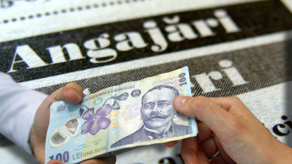 Colosul 100% românesc face angajări pentru fabrica sa. Ce salarii și beneficii babane oferă