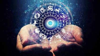 Horoscop 9 iulie 2025. Stelele schimbă direcția: o zi plină de evenimente neașteptate